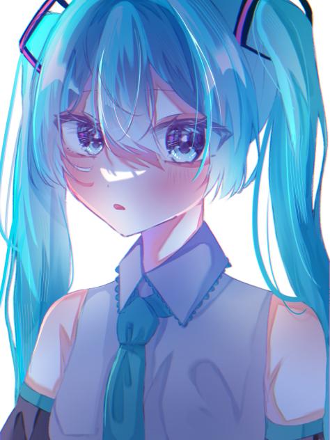 無題1126