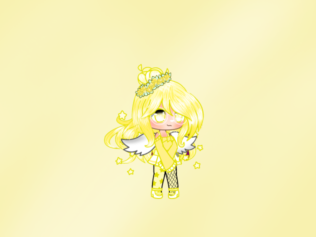 Edit to LemoLemon