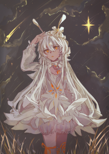 女の子32