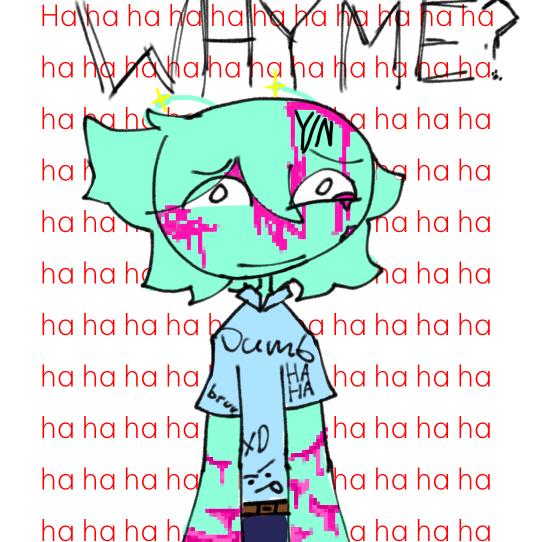 🤓🍟TW GORE🍟🤓