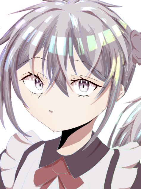 すみません、不器用なので