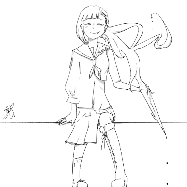 リアルとネット
