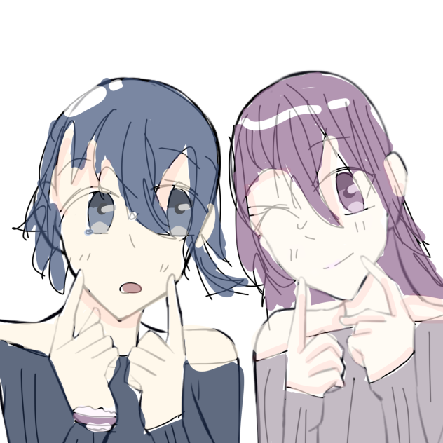 無題328