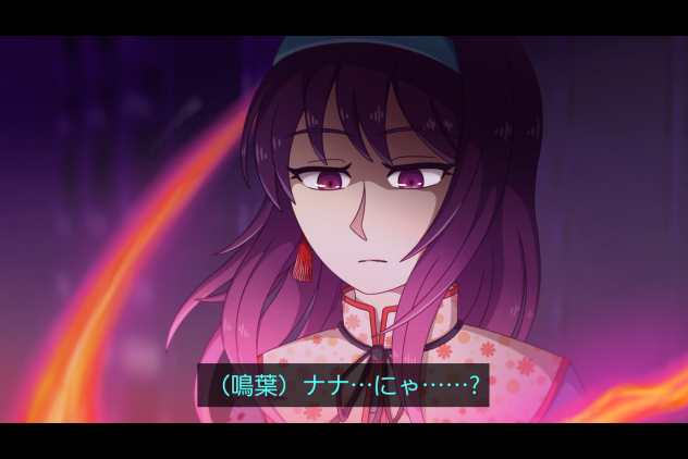 ｽｸｼｮ的な何か