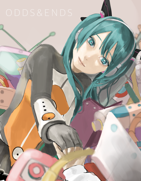 無題94 - ibisPaint