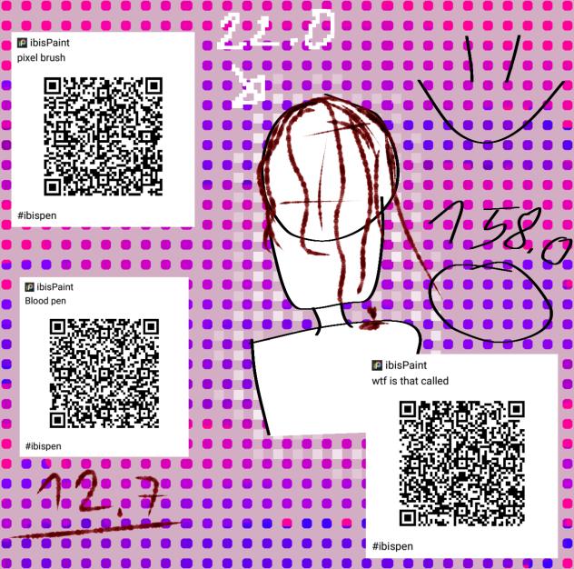 3 new brush codes lol