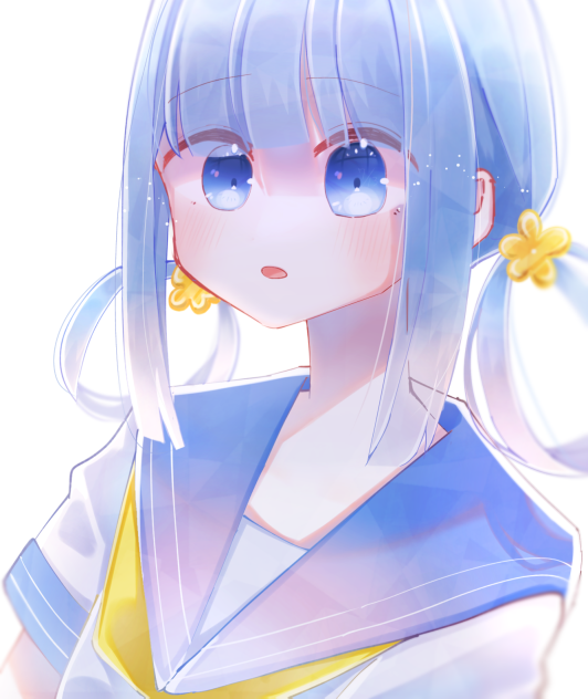 🌼