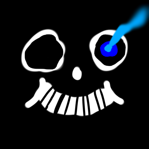 sans