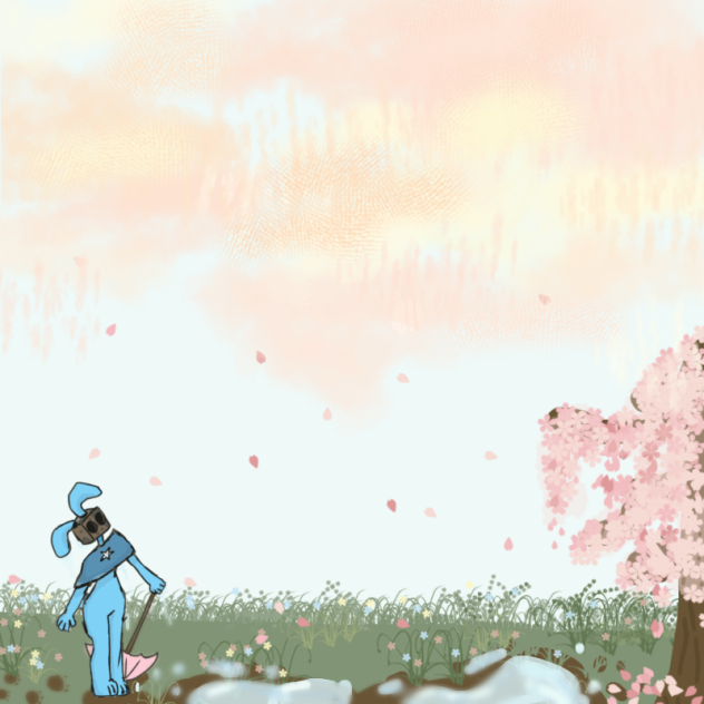 my entry for scruffy's dtiys