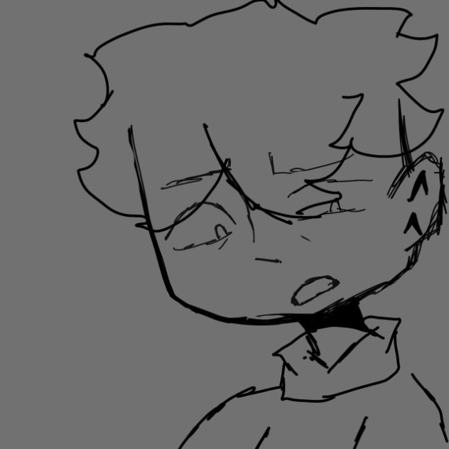 Emisis blue nightmare….