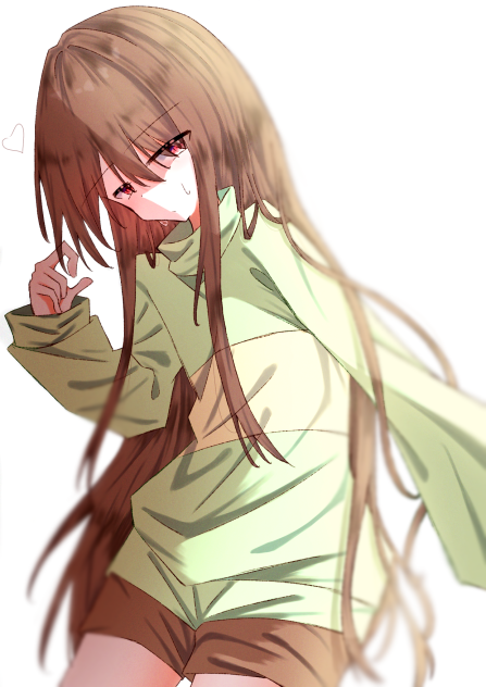 キャラたん