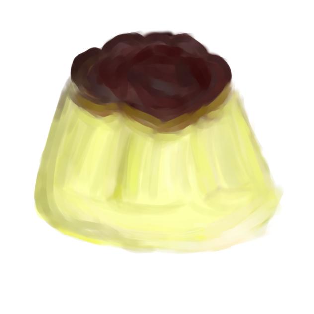 first realism