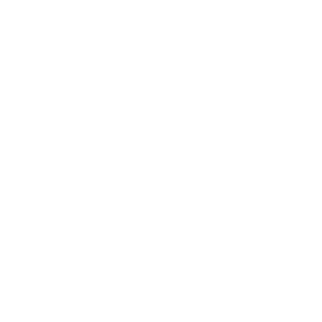 無題207
