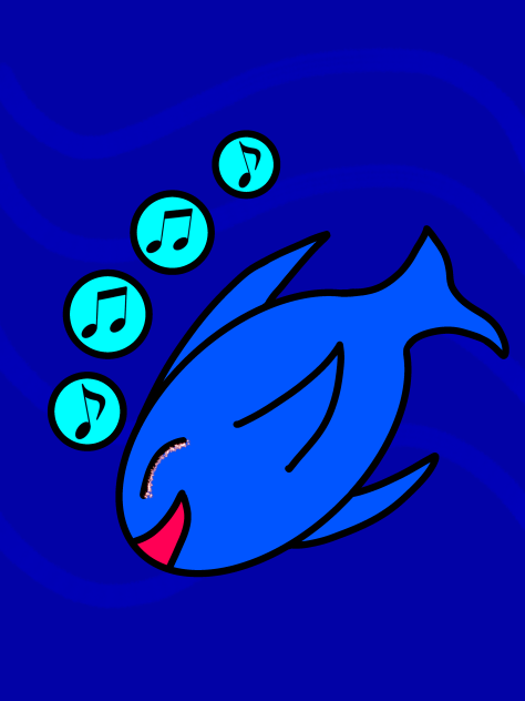 fisch🐟