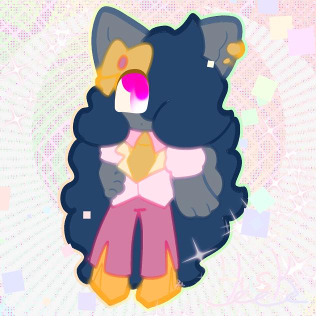 ✬~Husk~✬