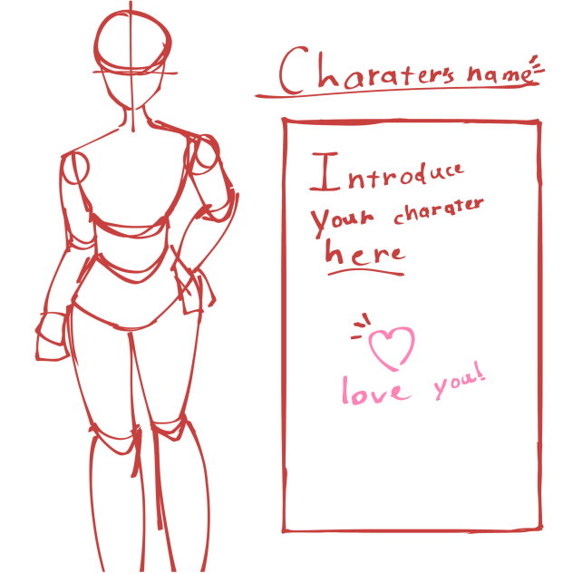 Free base,no creadits needed