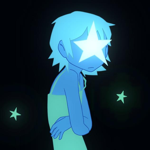 12 sin título - ibisPaint