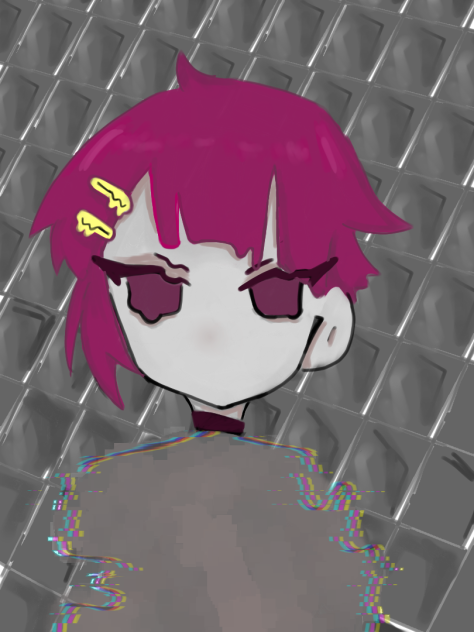 バグ