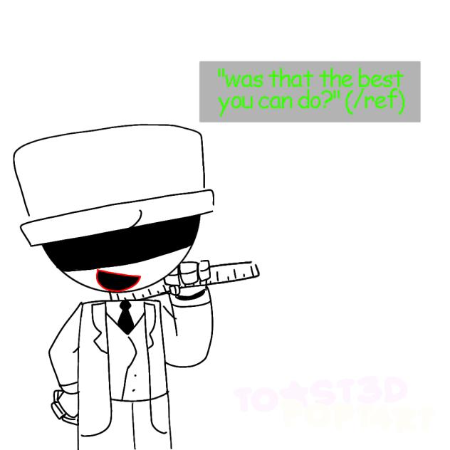 Mafioso baldi