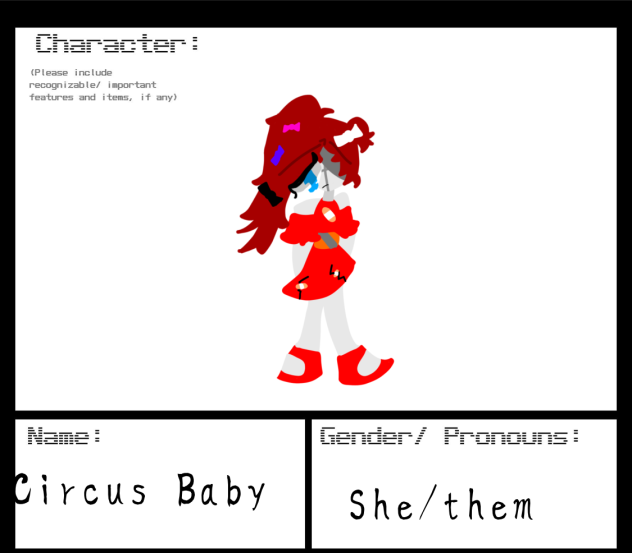 Venus Sheet Pt. 1 - ibisPaint