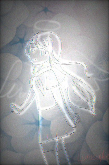🌸ブルーム🌸