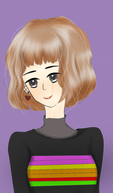 777 - ibisPaint
