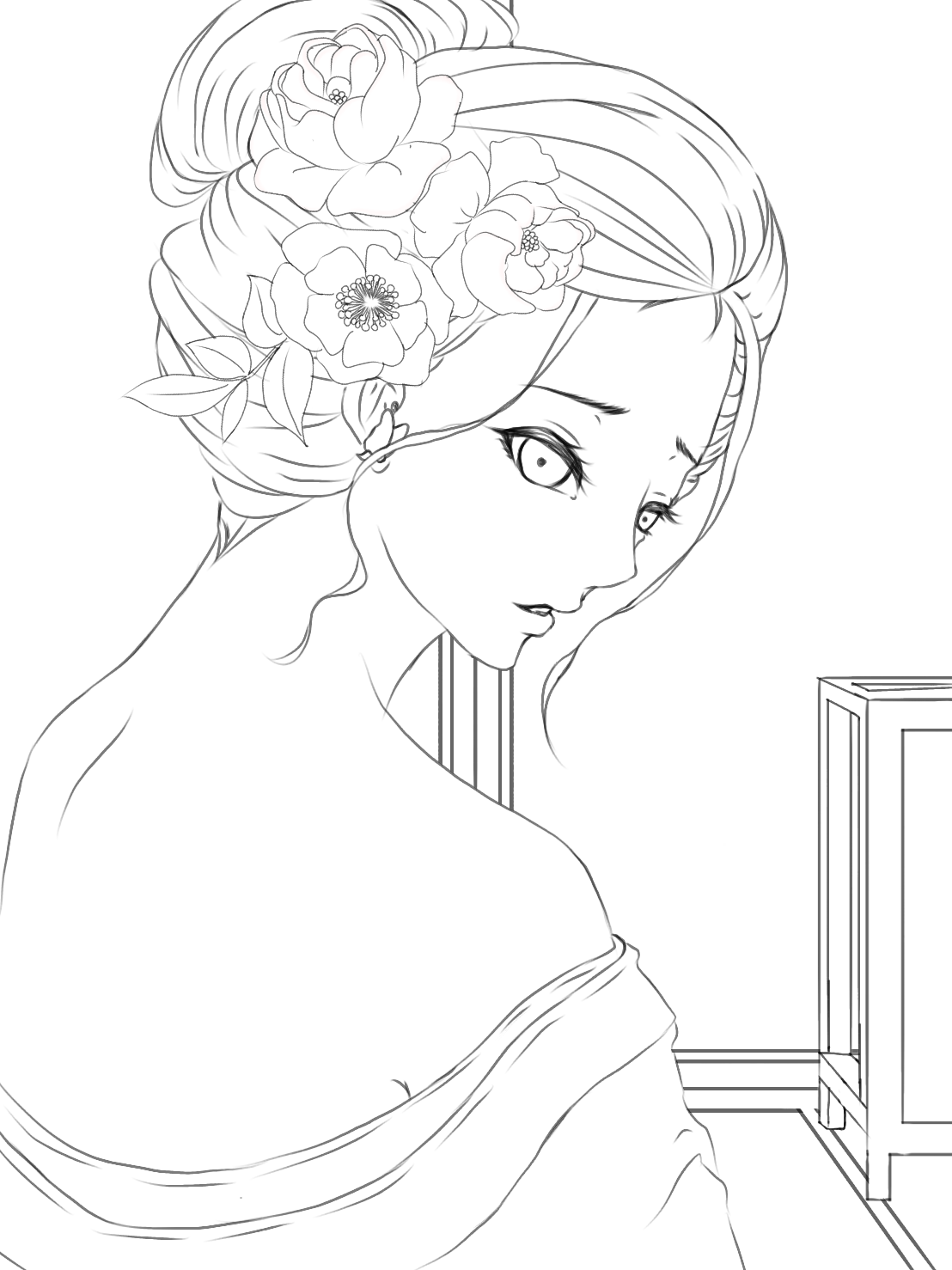 image236213288.png