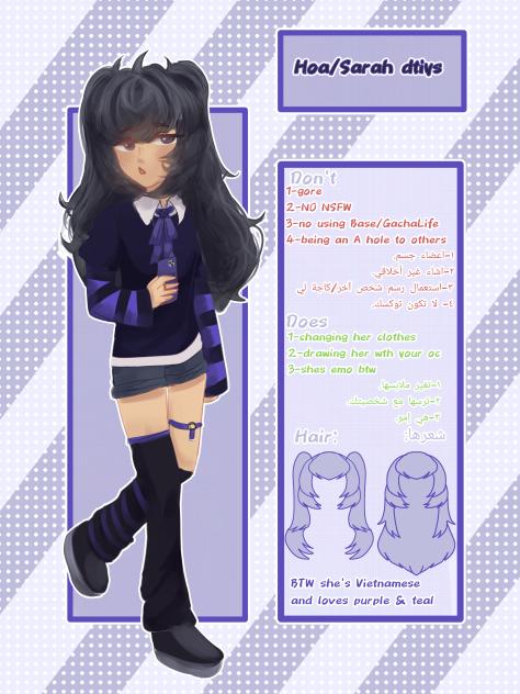 DTIYS use #Sarahdtiys