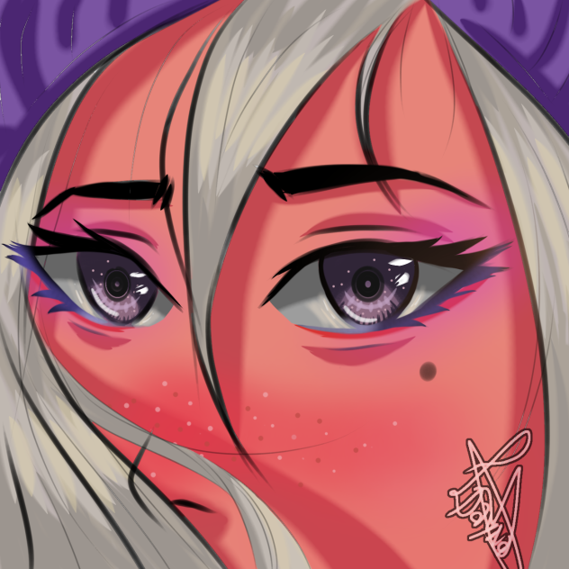 43 Sem Título - ibisPaint