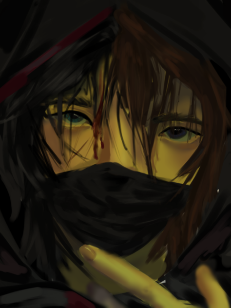 Ehehehehehehehehehehheh