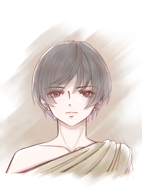 無題343