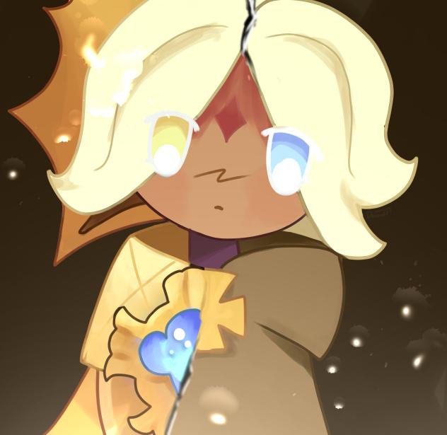 Another comic cover - ibisPaint