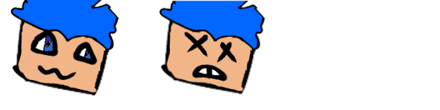 bob (human