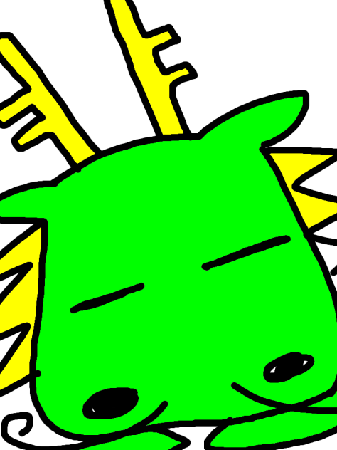 寝正月