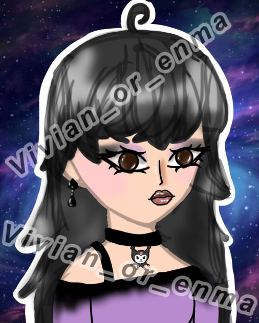 attempting to draw again