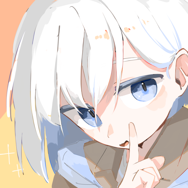 無題2658