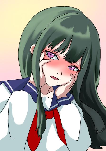 無題1229