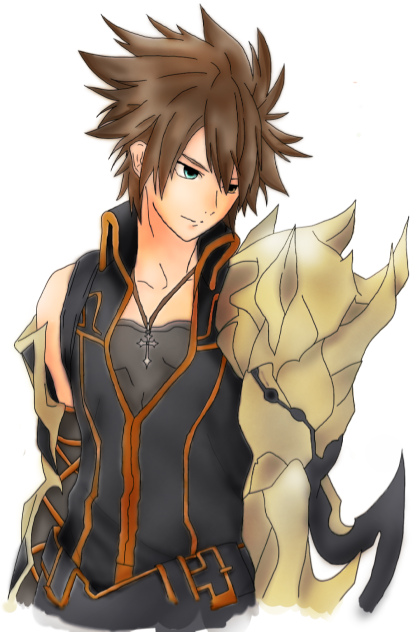 notitle - ibisPaint