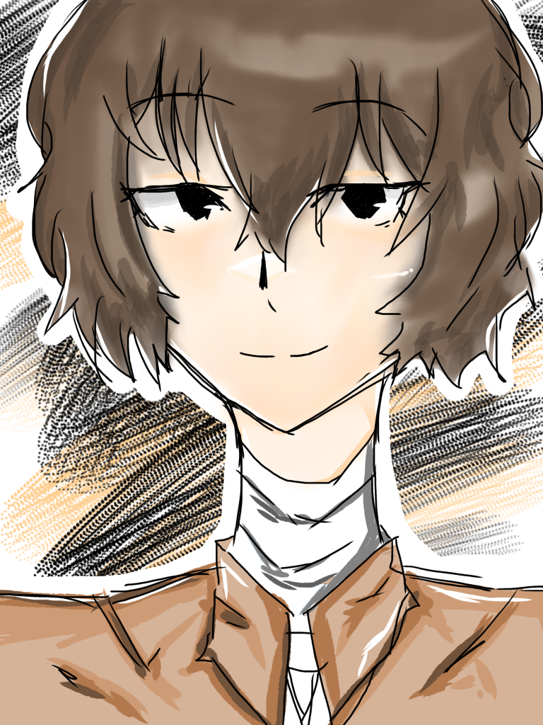 image236283595.png