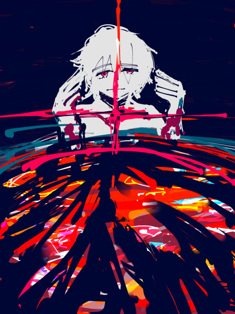 無題369