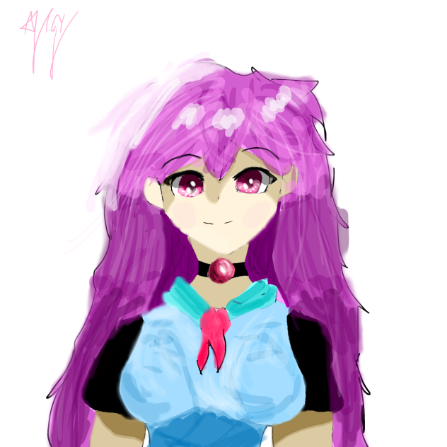 Old - ibisPaint
