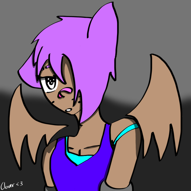 This looks so bad 🥲