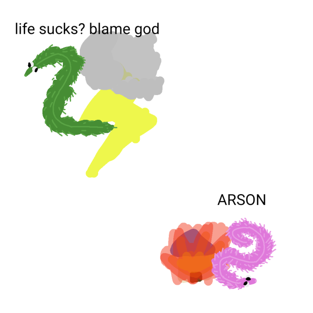 W O R M