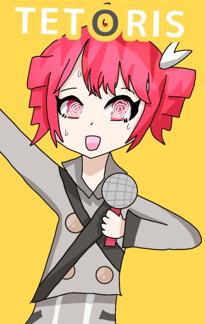 どうしてこんな目に