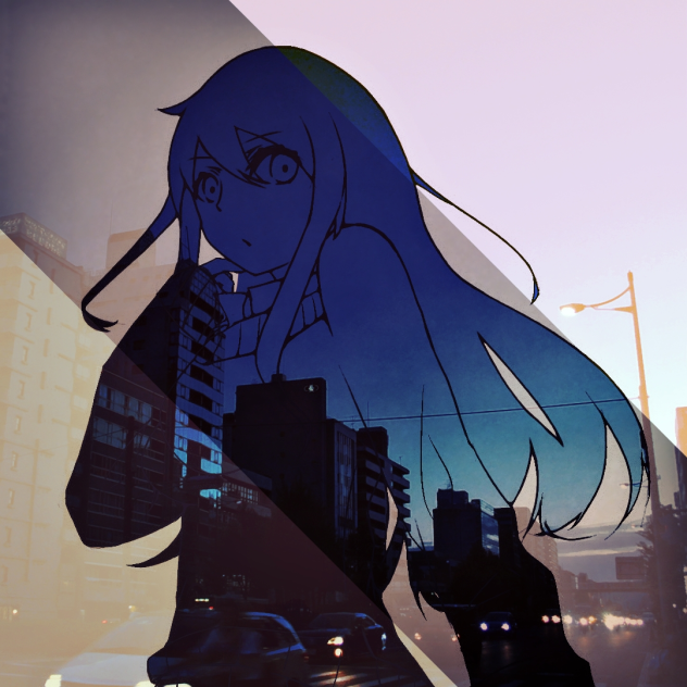 フリーアイコン140日目