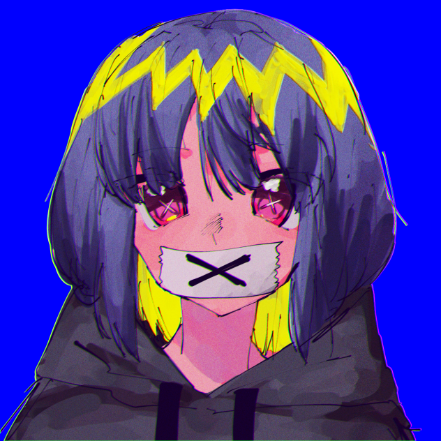 無題121