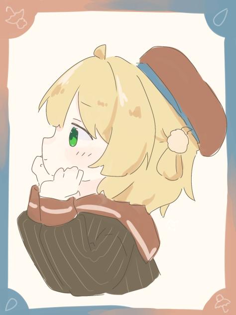 しぐれ