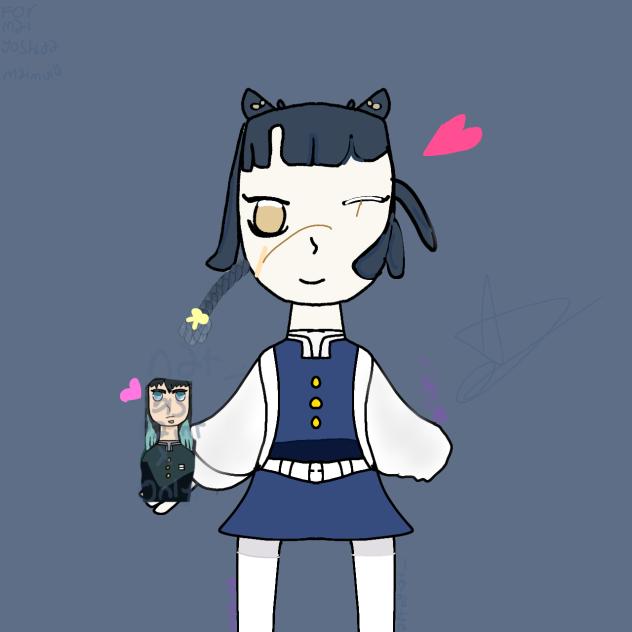 for mai Yoshida