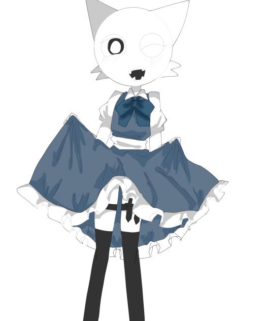 無題1590
