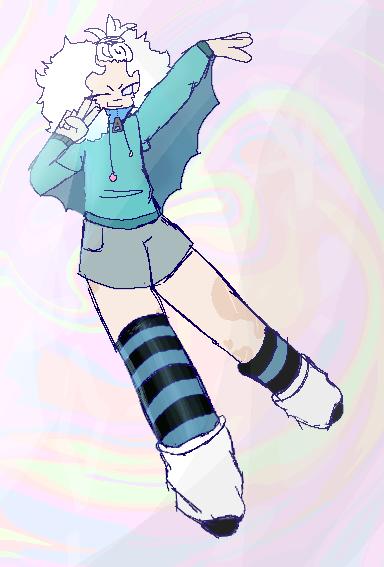 mep - ibisPaint